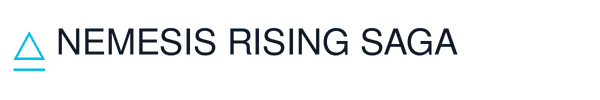 Nemesisrisingsaga